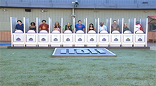 Big Brother All Stars HoH Competition